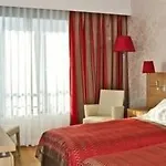 Residhome Paris-evry 4* Courcouronnes