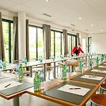 Aparthotel Residhome Paris-evry