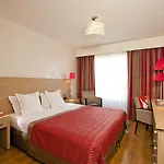 Residhome Paris-evry