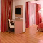 Residhome Paris-evry Courcouronnes
