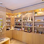 Residhome Paris-evry Hotel apartamentowy