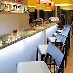 Residhome Paris-evry Courcouronnes