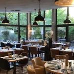 Residhome Paris-evry 4*