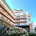 Aparthotel Residhome Paris-evry Courcouronnes