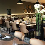 Residhome Paris-evry 4*
