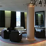 Residhome Paris-evry 4* Courcouronnes