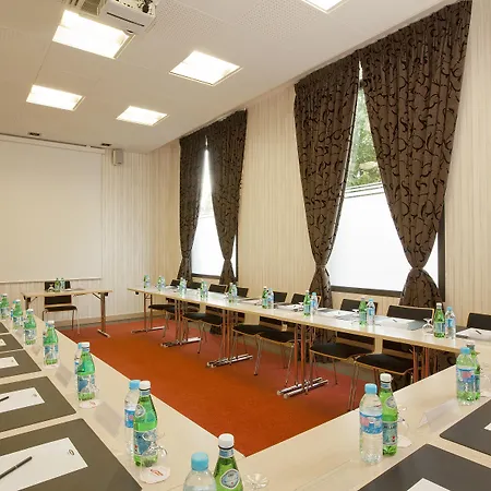 Residhome Paris-evry Courcouronnes