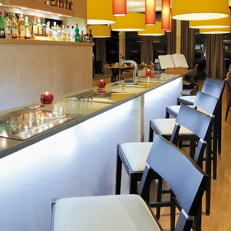 Residhome Paris-evry Evry-Courcouronnes
