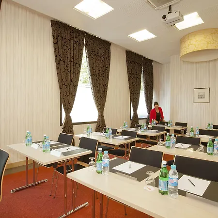 Residhome Paris-evry Courcouronnes