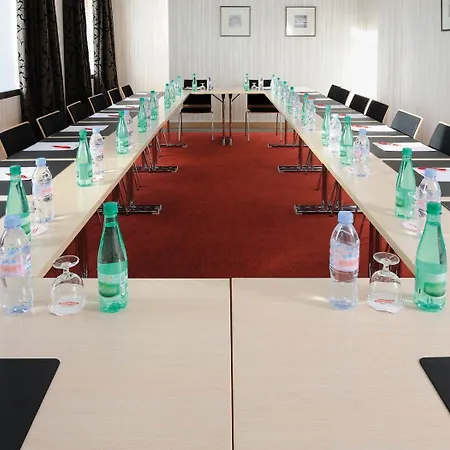 Residhome Paris-evry