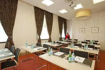 شقة فندقية ريزيدهوم باريس-إيفري Courcouronnes