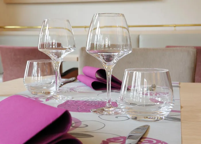 Appart hôtel Residhome Paris-evry 4*